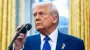 Trump: India and Pakistan agree to immediate ceasefire