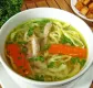 Куриный бульон как искусство: как правильно выбрать мясо для блюда