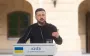 "Потеряем Херсон". Зеленский раскритиковал идею буферной зоны в 15 км