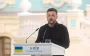 Зеленский поблагодарил Трампа за три вещи: о чем речь