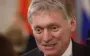 Кремль ответил на дедлайн по перемирию