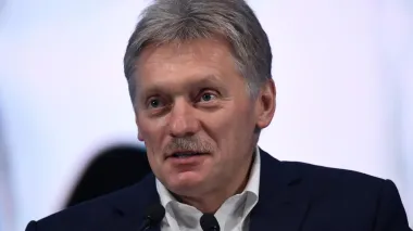 Putin's response to new ceasefire proposal was rude
