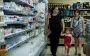 Ці 5 продуктів повільно руйнують ваш мозок та сприяють деменції