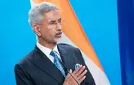 Індія підтвердила домовленість про припинення вогню з Пакистаном