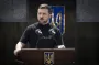 Війна РФ проти України. Зеленський зробив заяву щодо 30-денного перемир'я