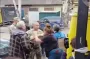 По уклонистам нанесут мощный удар: свяжет руки многим