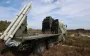 Britain will soon send Ukraine new version of Raven air defense system, - Times