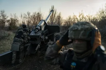 Начало завершения войны в Украине: в США назвали главную цель 30-дневного прекращения огня