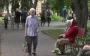 Чтобы не попрошайничать в старости: украинцам объяснили, какой должна быть зарплата