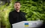 Зеленский оценил идею буферной зоны