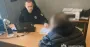 Ранил ножом и скрылся на скутере: в Днепре мужчина напал на прохожего
