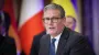 France and UK have not yet decided on parameters of possible contingent in Ukraine