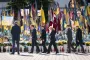 Starmer calls on Putin to accept 30-day ceasefire in Ukraine