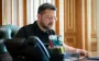 No air raid alerts on May 9 proves that when Moscow does not want to kill, it can stop - Zelenskyy
