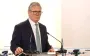 Starmer: We all agreed today not to lift sanctions against Russia until end of process