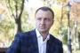Штрафы и санкции за российскую музыку: языковой омбудсмен придумал новые наказания (видео)