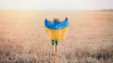 Ще трьох дітей повернули з тимчасово окупованої Херсонщини