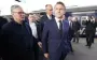 Макрон і Стармер відкинули вимоги Кремля