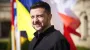 Зеленський підтвердив готовність до будь-якого формату перемовин після припинення вогню
