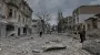 "We will lose frontline cities". Zelenskyy rejected the idea of ​​a buffer zone on both sides during a ceasefire