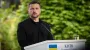 Zelenskyy tells Trump he is ready for direct talks with Russia if 30-day ceasefire is agreed – Axios