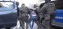 Подозревают в шпионаже: в Венгрии задержали бывшего дипломата из Украины (видео)