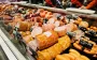 Не вкусность, а отрава: названа опасная колбаса, которую никому не надо покупать