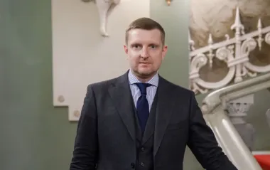Украина ждет конкретный ответ Москвы по прекращению огня, - ОП