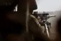The situation at the front — more than 80 battles took place between the AFU and the Russian Army