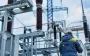 ДТЭК Сети получили сертификат соответствия международным экологическим стандартам