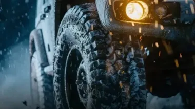 Ukraine's Defence Ministry approved 12 automotive equipment models in April