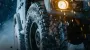 Ukraine's Defence Ministry approved 12 automotive equipment models in April