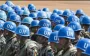 France and Britain are still determining parameters of possible contingent in Ukraine