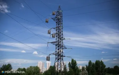 Прайс-кепи не дозволяють трейдерам завозити достатньо електроенергії з Європи, - нардеп