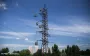 Прайс-кэпы не позволяют трейдерам завозить достаточно электроэнергии из Европы, - нардеп