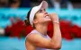 WTA 1000 у Римі: Світоліна намучилась з 90-ю ракеткою світу та вийшла на кривдницю Свьонтек