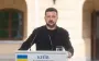 Ukraine is ready for meetings and negotiations in any format after complete ceasefire, - Zelenskyy