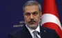 Turkey expresses readiness to participate in ceasefire monitoring - media