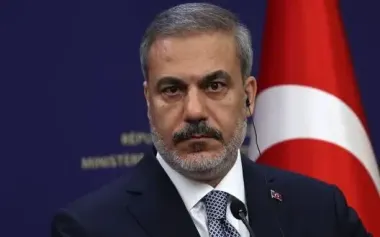 Turkey expresses readiness to participate in ceasefire monitoring - media