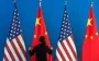 США и Китай провели первую встречу по тарифам