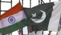 Pakistan and India agree to ceasefire — what is known