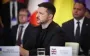 Зеленский сделал заявление о формате переговоров