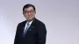 Japanese PM calls on Russia to take constructive action on ceasefire