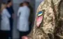 В Харькове из-за "недоразумения" избили мужчину в ТЦК