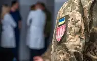 У Харкові через "непорозуміння" побили чоловіка в ТЦК