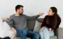 Чому не варто втручатися у чужі стосунки та як це може зашкодити особисто вам