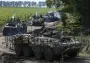 "У нас – своя позиция": в РФ отреагировали на предложение Украины о 30-дневном прекращении огня