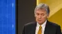 Kremlin to consider 30-day ceasefire proposal, says Peskov