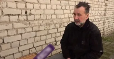Мэр Херсона, похищенный ВС РФ, отказался от обмена, чтобы спасти тяжелобольного пленного