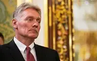 Кремль вирішив "подумати" над 30-денним перемир'ям
